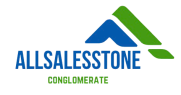 allsalesstoneconglomerate.com